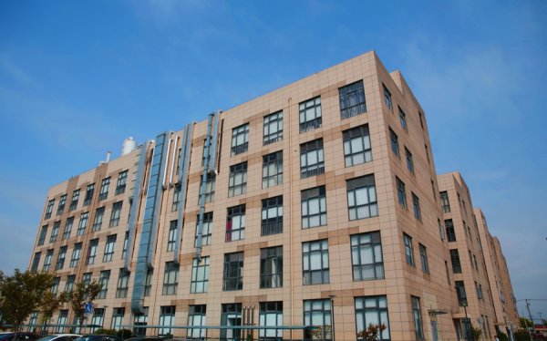 盛康配资 我国首个基因替代疗法药物上市堪比闯关，有人摸石头过河，有人突破卡脖子问题
