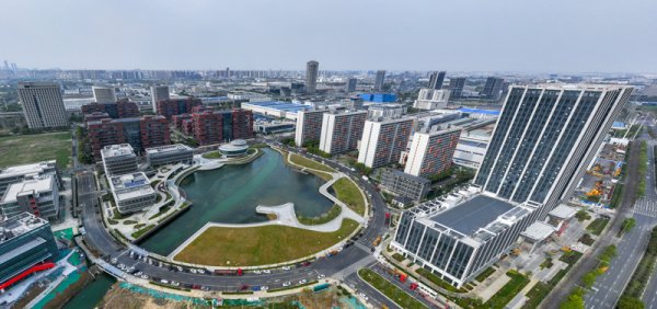金御优配 一季度经济大比拼，江苏浙江安徽的“底牌”全翻了