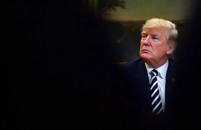 如何看待美战争部长称中美关系很好